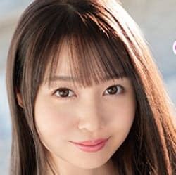 たれ目 av女優|たぬき顔、丸顔のAV女優おすすめランキング35選｜エロバリズ 